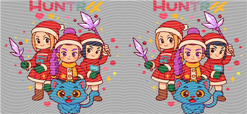 16oz Latest Bestseller-C 3156